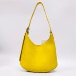 Original design women's bag, fashionable new style shoulder crossbody handheld ladies bag, factory direct supply