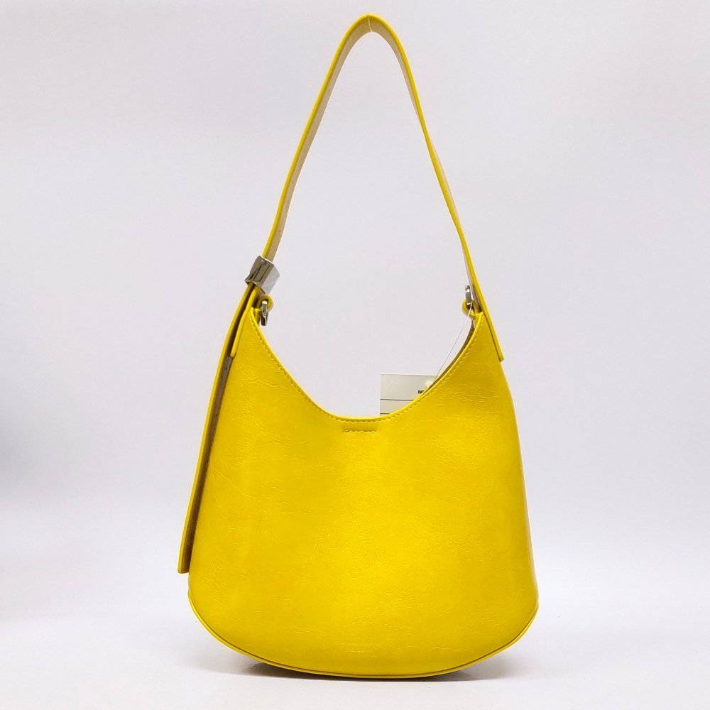 M25553# Original design women's bag, fashionable new style shoulder crossbody handheld ladies bag, factory direct supply - Image 1