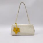 Original design women's bag, fashionable new style shoulder crossbody handheld ladies bag, factory direct supply