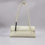 Original design women's bag, fashionable new style shoulder crossbody handheld ladies bag, factory direct supply