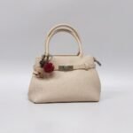 Original design women's bag, fashionable new style shoulder crossbody handheld ladies bag, factory direct supply