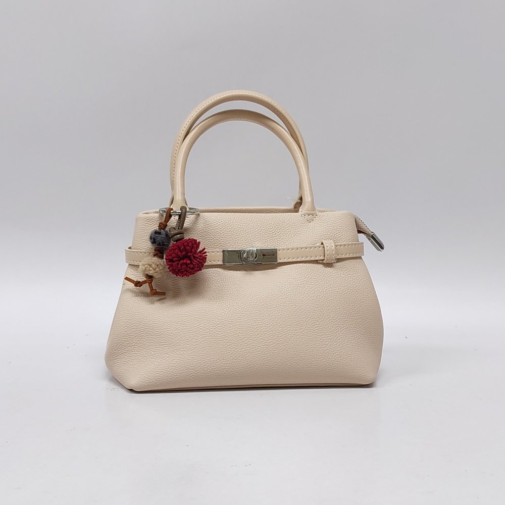 M25555# Original design women's bag, fashionable new style shoulder crossbody handheld ladies bag, factory direct supply - Image 1