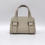 Original design women's bag, fashionable new style shoulder crossbody handheld ladies bag, factory direct supply