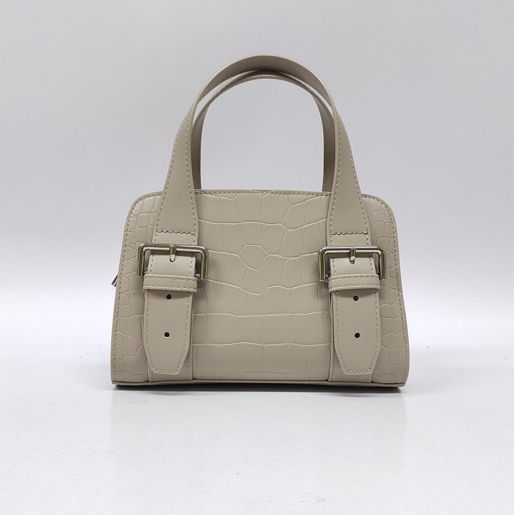 M25556# Original design women's bag, fashionable new style shoulder crossbody handheld ladies bag, factory direct supply - Image 1