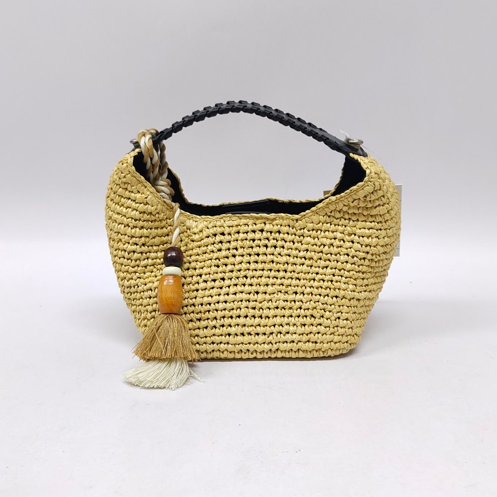 M25557# Original design women's bag, fashionable new style shoulder crossbody handheld ladies bag, factory direct supply - Image 1