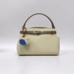 Original design women's bag, fashionable new style shoulder crossbody handheld ladies bag, factory direct supply