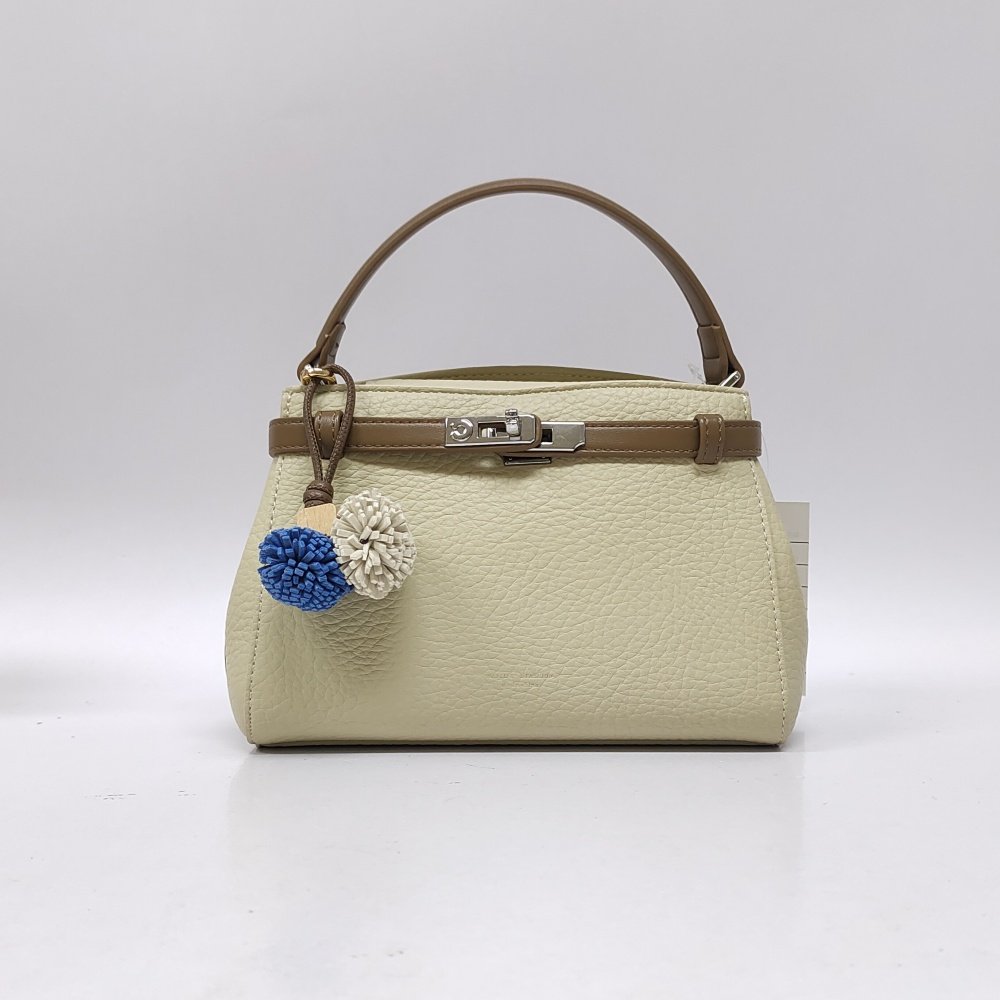 M25558# Original design women's bag, fashionable new style shoulder crossbody handheld ladies bag, factory direct supply - Image 1