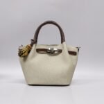 Original design women's bag, fashionable new style shoulder crossbody handheld ladies bag, factory direct supply