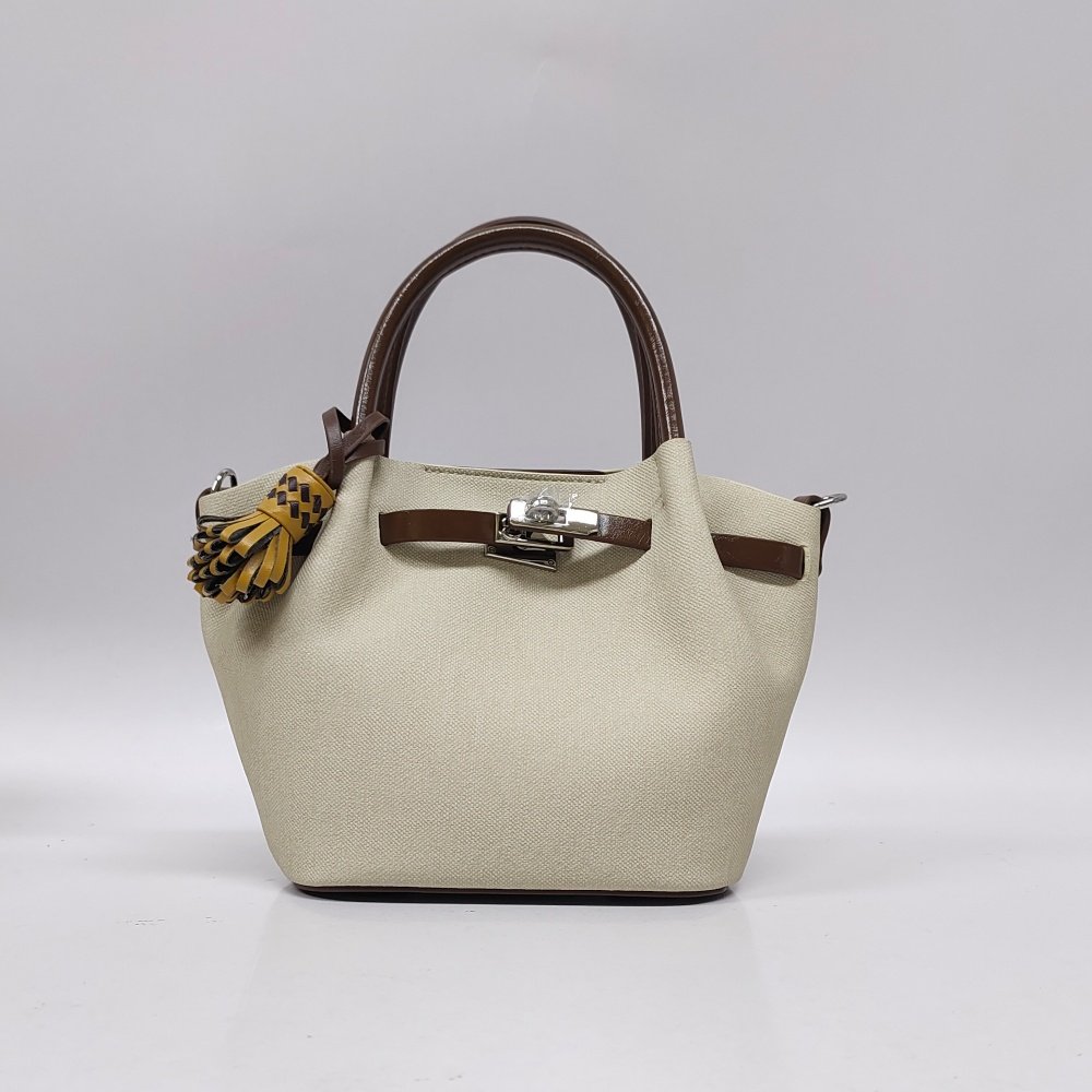 M25559# Original design women's bag, fashionable new style shoulder crossbody handheld ladies bag, factory direct supply - Image 1
