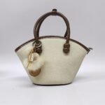 Original design women's bag, fashionable new style shoulder crossbody handheld ladies bag, factory direct supply