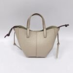 Original design women's bag, fashionable new style shoulder crossbody handheld ladies bag, factory direct supply