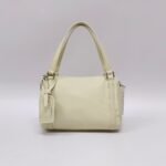 Original design women's bag, fashionable new style shoulder crossbody handheld ladies bag, factory direct supply