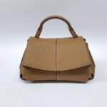 Original design women's bag, fashionable new style shoulder crossbody handheld ladies bag, factory direct supply