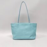 Original design women's bag, fashionable new style shoulder crossbody handheld ladies bag, factory direct supply