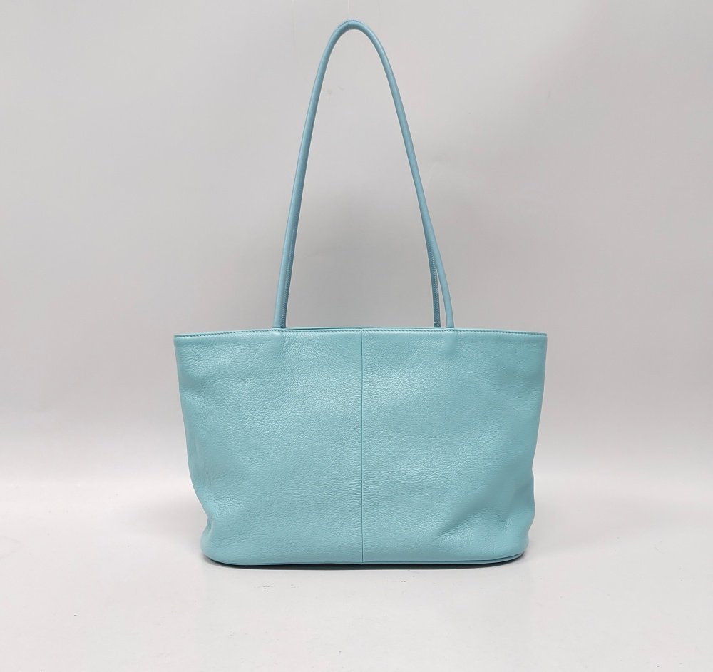 M25566# Original design women's bag, fashionable new style shoulder crossbody handheld ladies bag, factory direct supply - Image 1