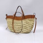Original design women's bag, fashionable new style shoulder crossbody handheld ladies bag, factory direct supply