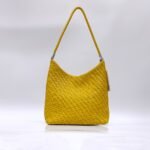 Original design women's bag, fashionable new style shoulder crossbody handheld ladies bag, factory direct supply