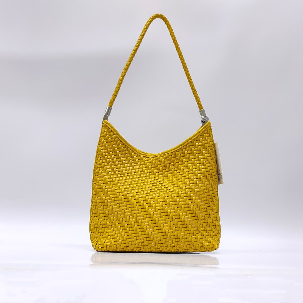 M25568# Original design women's bag, fashionable new style shoulder crossbody handheld ladies bag, factory direct supply - Image 1