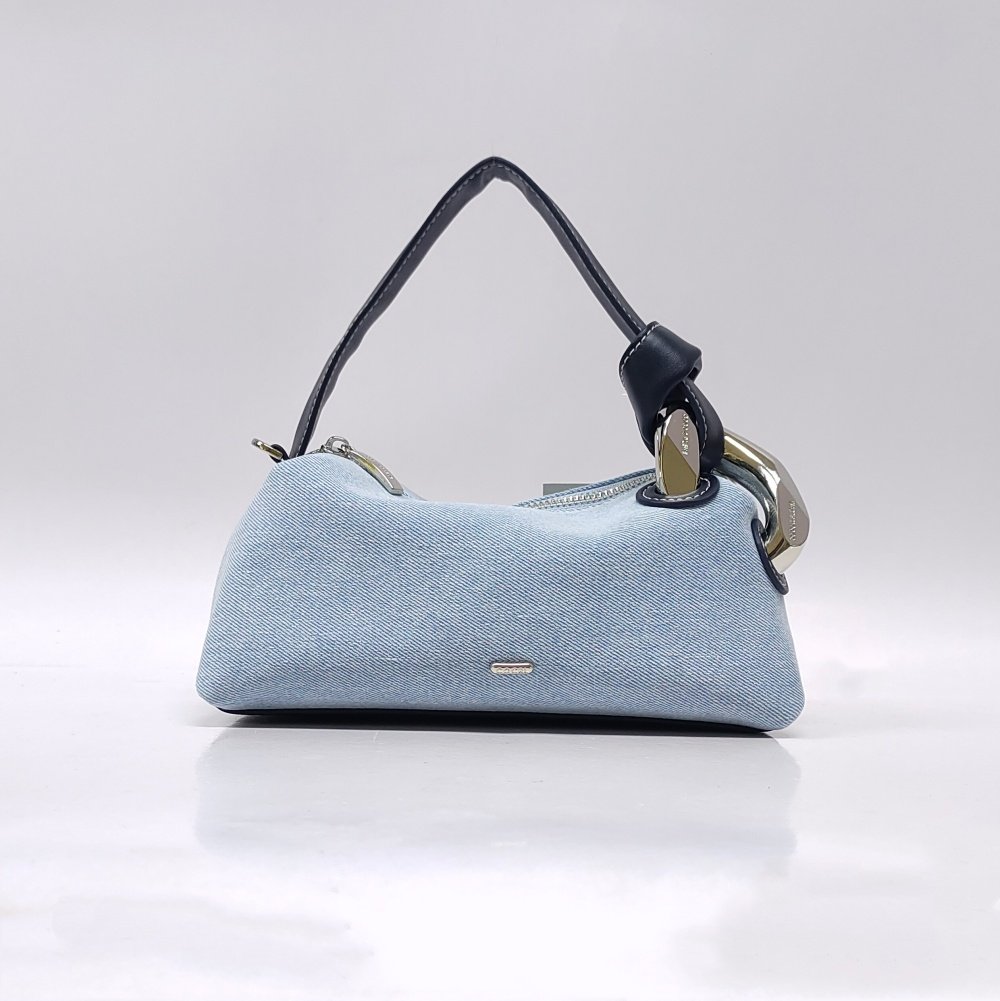 M25572# Original design women's bag, fashionable new style shoulder crossbody handheld ladies bag, factory direct supply - Image 1