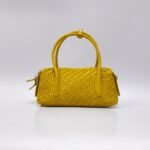 Original design women's bag, fashionable new style shoulder crossbody handheld ladies bag, factory direct supply