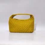 Original design women's bag, fashionable new style shoulder crossbody handheld ladies bag, factory direct supply