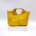 Original design women's bag, fashionable new style shoulder crossbody handheld ladies bag, factory direct supply