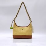 Original design women's bag, fashionable new style shoulder crossbody handheld ladies bag, factory direct supply