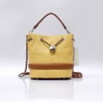 Original design women's bag, fashionable new style shoulder crossbody handheld ladies bag, factory direct supply
