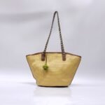 Original design women's bag, fashionable new style shoulder crossbody handheld ladies bag, factory direct supply