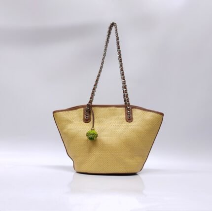Original design women's bag, fashionable new style shoulder crossbody handheld ladies bag, factory direct supply