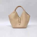 Original design women's bag, fashionable new style shoulder crossbody handheld ladies bag, factory direct supply