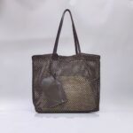 Original design women's bag, fashionable new style shoulder crossbody handheld ladies bag, factory direct supply