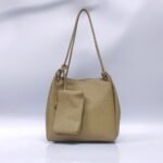 Original design women's bag, fashionable new style shoulder crossbody handheld ladies bag, factory direct supply