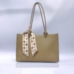 Original design women's bag, fashionable new style shoulder crossbody handheld ladies bag, factory direct supply