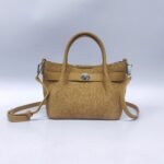 Original design women's bag, fashionable new style shoulder crossbody handheld ladies bag, factory direct supply