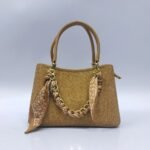 Original design women's bag, fashionable new style shoulder crossbody handheld ladies bag, factory direct supply