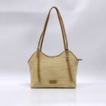 Original design women's bag, fashionable new style shoulder crossbody handheld ladies bag, factory direct supply