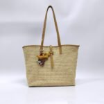 Original design women's bag, fashionable new style shoulder crossbody handheld ladies bag, factory direct supply