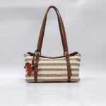 Original design women's bag, fashionable new style shoulder crossbody handheld ladies bag, factory direct supply