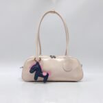 Original design women's bag, fashionable new style shoulder crossbody handheld ladies bag, factory direct supply