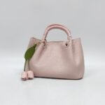 Original design women's bag, fashionable new style shoulder crossbody handheld ladies bag, factory direct supply