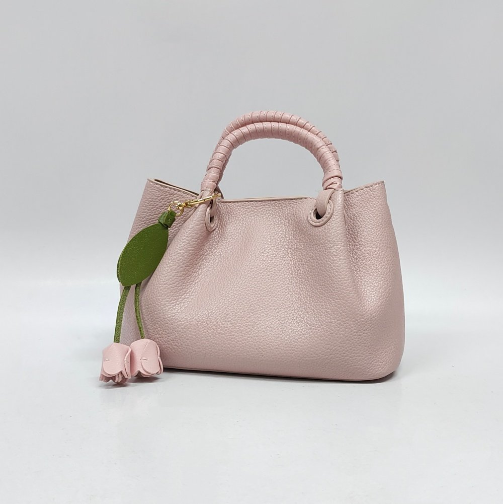 M25597# Original design women's bag, fashionable new style shoulder crossbody handheld ladies bag, factory direct supply - Image 1