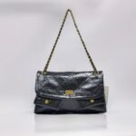Original design women's bag, fashionable new style shoulder crossbody handheld ladies bag, factory direct supply