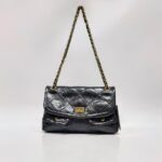 Original design women's bag, fashionable new style shoulder crossbody handheld ladies bag, factory direct supply
