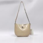 Original design women's bag, fashionable new style shoulder crossbody handheld ladies bag, factory direct supply