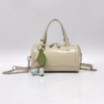 Original design women's bag, fashionable new style shoulder crossbody handheld ladies bag, factory direct supply