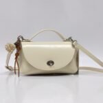 Original design women's bag, fashionable new style shoulder crossbody handheld ladies bag, factory direct supply