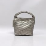 Original design women's bag, fashionable new style shoulder crossbody handheld ladies bag, factory direct supply