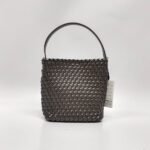 Original design women's bag, fashionable new style shoulder crossbody handheld ladies bag, factory direct supply
