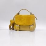Original design women's bag, fashionable new style shoulder crossbody handheld ladies bag, factory direct supply